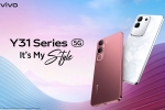 Vivo Y31 Pro 5G features, Vivo Y31 5G specifications, vivo y31 series launched in india, Diamond Vivo Y31 Pro 5G features, Vivo Y31 5G specifications, vivo y31 series launched in india, Diamond