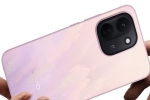 Vivo Y600 Turbo specifications, Vivo Y600 Turbo, vivo y600 turbo launched with 9000mah battery, Vivo t5