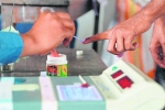proxy voting for nri registration online, proxy voting in india, fresh bill to allow proxy voting to nris, Union cabinet