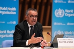 World Health Organization latest, World Health Organization report on coronavirus, who report on coronavirus leaves several logics unanswered, Coronavirus in china