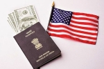 Spouse of H1B holders, Permanent Residency, work permit of h1b visa holder s spouses will be refused, Judges