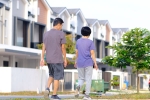 10, 000 Steps Regularly for a month, walking 10 000 steps regularly can boost your health, Mood