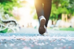 8500 Steps Vs Weight Regain good, 8500 Steps Vs Weight Regain updates, walking 8500 steps can help prevent weight regain, Pants