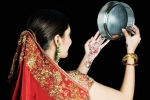 Hindu festivals, Hindu festival, everything you want to know about karwa chauth, Karwa chauth