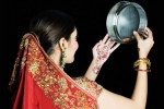 Karwa Chauth 2018 tithi, Hindu festivals, everything you want to know about karwa chauth, Hindu festivals