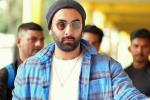 Ranbir Kapoor's Ramayana shoot, Warner Brothers, warner brothers may join ranbir kapoor s ramayana, Ngo