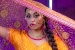 If Bollywood Songs Were Rap, sukhwinder singh lilly singh, watch lily singh aka superwoman raps bollywood songs addressing body shaming mental health, Forbes magazine