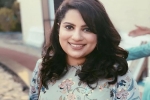 mallika dua twitter, mallika dua mother, watch mallika dua trolled for comparing pulwama attack victims to people dying of hunger, Padmavati