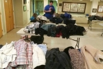 Coats to needy, Coats to needy, waterbury group to give coats to needy, Medical marijuana Coats to needy, Coats to needy, waterbury group to give coats to needy, Medical marijuana