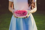 watermelon benefits for skin, list of foods that lower blood pressure, watermelon lowers your blood pressure study suggests, Florida state university watermelon benefits for skin, list of foods that lower blood pressure, watermelon lowers your blood pressure study suggests, Florida state university