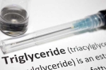 Triglycerides medication, Triglycerides articles, what are triglycerides, Triglycerides