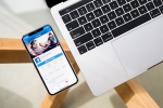 facebook’s plan to hire journalists, facebook’s journalists role, what does facebook s plan to hire journos mean for media industry, National news