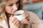 Quit Drinking Coffee, Quit Drinking Coffee for health, what happens if you quit drinking coffee for 30 days, Mood