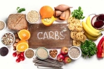, , what happens when you eat less carbs for 30 days, Mood
