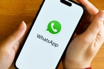 WhatsApp AI-Generated Group Icons update, WhatsApp AI-Generated Group Icons news, whatsapp beta introduces ai generated group icons, Ai generated group icons