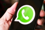 WhatsApp Advertisements breaking, WhatsApp Advertisements breaking updates, whatsapp starts showing advertisements, Cant