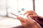 WhatsApp Chat Themes article, WhatsApp Chat Themes, whatsapp chat themes now available for all users, Wallpapers