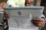 Komal Lahiri, Komal Lahiri, whatsapp appoints grievance officer for india, Whatsapp web