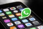 Whatsapp India, online payment, whatsapp pay soon in india twitterati says rip paytm, Kutta