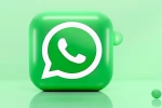 WhatsApp Plus Paid Subscription in Development