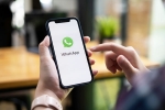 WhatsApp, WhatsApp Remind Me Feature beta, whatsapp beta introduces remind me feature, Channel
