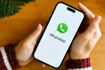 WhatsApp Status latest, WhatsApp Status breaking news, whatsapp will let users share whatsapp status on facebook and instagram, Uv creations