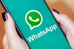 WhatsApp Missed Call Messages new breaking, WhatsApp Missed Call Messages new breaking, whatsapp announces voicemail like missed call messages, Images