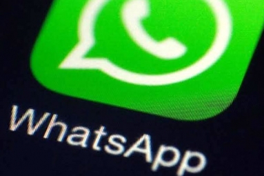 WhatsApp adds &ldquo;Delete messages&rdquo; feature in latest beta