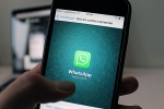 WhatsApp Web new features, WhatsApp Web, whatsapp will allow users to add and manage contacts on web, Whatsapp web