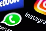 Mark Zuckerberg wealth, Mark Zuckerberg loss, whatsapp and facebook down mark zuckerberg loses big, Whatsapp updates Mark Zuckerberg wealth, Mark Zuckerberg loss, whatsapp and facebook down mark zuckerberg loses big, Whatsapp updates