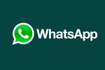 WhatsApp security breach, WhatsApp security hackers, hackers can access the whatsapp chats using this flaw, Security breach