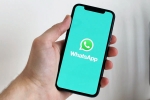 WhatsApp multi-device capability updates, WhatsApp multi-device capability, whatsapp is rolling out multi device capability soon, Whatsapp updates WhatsApp multi-device capability updates, WhatsApp multi-device capability, whatsapp is rolling out multi device capability soon, Whatsapp updates