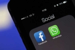 Limited Data, Limited Data, whatsapp claims sharing limited data of payment service with facebook, Unified payments interface