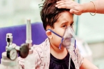 Brazil kids, Brazil Coronavirus cases, why is coronavirus killing so many young children in brazil, Health care