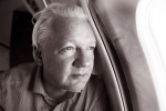 Julian Assange updates, WikiLeaks, wikileaks founder julian assange returns to australia after 14 years, Wikileaks