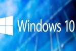 Windows 10, Windows 10 Support breaking, windows 10 support ends in 2025 what s the solution, Lg laptops