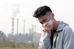 Winter Allergies Vs Pollution, Winter Allergies, winter allergies vs pollution real reasons, Winter allergies