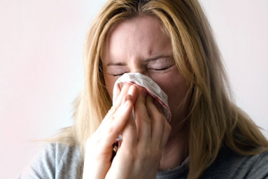 How can Winter Season Affect the Spread of Coronavirus? How can Winter Season Affect the Spread of Coronavirus?