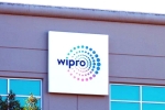 Wipro, Wipro ai360 breaking updates, wipro launches ai360 in india, Wipro