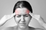 estrogen, estrogen, women suffer more with migraine attacks than men here s why, Menopause