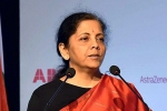 Angela Merkel, Angela Merkel, nirmala sitharaman in the world s 100 most powerful women forbes, Forbes magazine