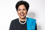 indra nooyi linkedin, world bank president post, indra nooyi in race for world bank president post reports, Indra nooyi