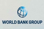 emergency fund, covid-19, world bank sanctioned 1 billion as emergency fund for india, Developing countries