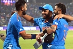 India Vs Bangladesh news, ICC World Cup 2023, world cup 2023 india reports their fourth victory, Ravindra jadeja