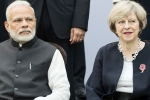 India overtakes UK, world's sixth largest economy, india overtakes uk as world s sixth largest economy, India economy India overtakes UK, world's sixth largest economy, india overtakes uk as world s sixth largest economy, India economy