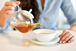 Worst Tea Habits latest, Worst Tea Habits latest breaking, worst tea habits that will harm your gut and liver, Cool