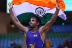 World Wrestling Championships, bajrang punia in World Wrestling Championships, indian wrestlers all set for world wrestling championships, Indian wrestlers World Wrestling Championships, bajrang punia in World Wrestling Championships, indian wrestlers all set for world wrestling championships, Indian wrestlers
