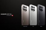 Xiaomi 15T Pro India, Xiaomi 15T Pro, xiaomi 15t pro with mediatek dimensity 9400 launched, Munich Xiaomi 15T Pro India, Xiaomi 15T Pro, xiaomi 15t pro with mediatek dimensity 9400 launched, Munich