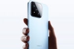 Xiaomi 17 Max, Xiaomi 17 Max colours, xiaomi 17 max launched with 8 000mah battery, Clip