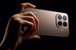 Xiaomi 17T prices, Xiaomi 17T specifications, xiaomi 17t india launch timeline leaked, Spain